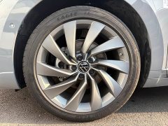 Volkswagen FAW-Volkswagen CC 30 Million Units Select Edition 380TSI Eye-Catching - ფოტო 12
