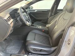 Volkswagen FAW-Volkswagen CC 30 Million Units Select Edition 380TSI Eye-Catching - ფოტო 4