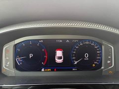 Volkswagen FAW-Volkswagen CC 30 Million Units Select Edition 380TSI Eye-Catching - ფოტო 7