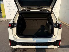 Volkswagen Taos L 330TSI FWD Elite City Package - ფოტო 11