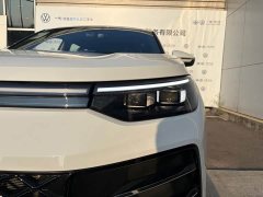 Volkswagen Taos L 330TSI FWD Elite City Package - ფოტო 3