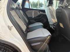 Volkswagen Taos L 330TSI FWD Elite City Package - ფოტო 6