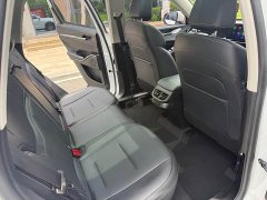 Haval H6 2021 Third Generation 1.5T Automatic Two-Wheel Drive Pro - ფოტო 12