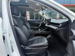Haval H6 2021 Third Generation 1.5T Automatic Two-Wheel Drive Pro - ფოტო 13