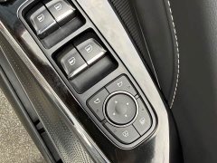 Haval H6 2021 Third Generation 1.5T Automatic Two-Wheel Drive Pro - ფოტო 18