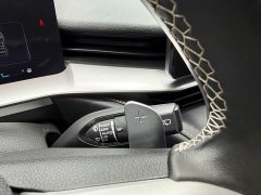 Haval H6 2021 Third Generation 1.5T Automatic Two-Wheel Drive Pro - ფოტო 19