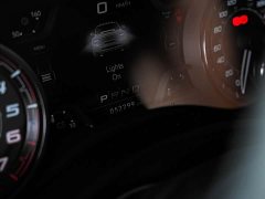 Ram Trucks T-Rex 2022 6.2T US-spec - ფოტო 11