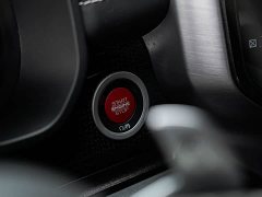 Ram Trucks T-Rex 2022 6.2T US-spec - ფოტო 12