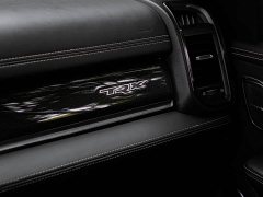 Ram Trucks T-Rex 2022 6.2T US-spec - ფოტო 15