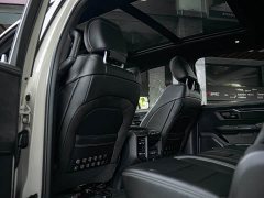 Ram Trucks T-Rex 2022 6.2T US-spec - ფოტო 19