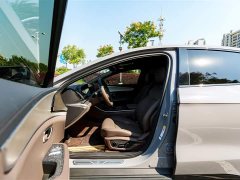 BYD Han DM-i Smart Driving Edition 125KM Elite - ფოტო 11
