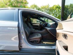 BYD Han DM-i Smart Driving Edition 125KM Elite - ფოტო 13