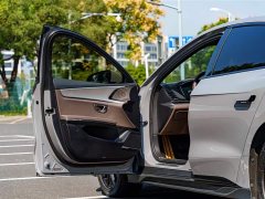 BYD Han DM-i Smart Driving Edition 125KM Elite - ფოტო 8