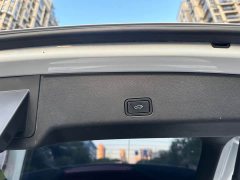 Geely Xingyue L 2.0TD DCT EVO FWD Luxury - ფოტო 9