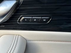 Geely Xingyue L 2.0TD DCT EVO FWD Luxury - ფოტო 11