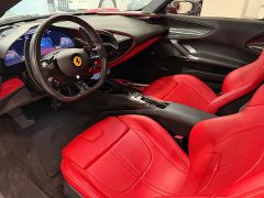 Ferrari SF90 3.9T V8 Stradale - ფოტო 5