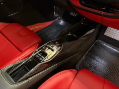 Ferrari SF90 3.9T V8 Stradale - ფოტო 6