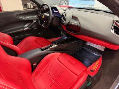 Ferrari SF90 3.9T V8 Stradale - ფოტო 7