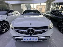 Mercedes-Benz GLC 260 L 4MATIC Dynamic - ფოტო 2