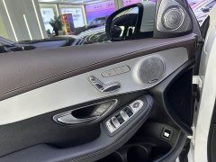 Mercedes-Benz GLC 260 L 4MATIC Dynamic - ფოტო 5