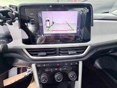 Volkswagen T-ROC Tanyue 2023 280TSI DSG FWD Time Edition - ფოტო 11