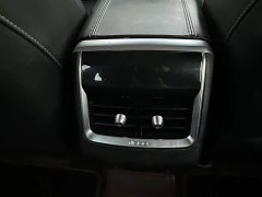 Chery Tiggo 8 2021 Kunpeng 290TGDI Automatic Zhufeng Edition - ფოტო 14