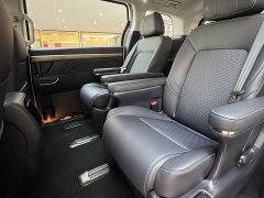 GAC Aion M8 2024 Lingxiu Series 390T Luxury - ფოტო 15