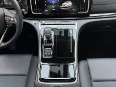 GAC Aion M8 2024 Lingxiu Series 390T Luxury - ფოტო 16