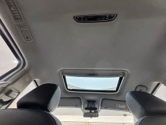GAC Aion M8 2024 Lingxiu Series 390T Luxury - ფოტო 18