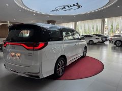 GAC Aion M8 2024 Lingxiu Series 390T Luxury - ფოტო 5