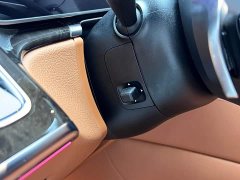 Mercedes-Benz Maybach S-Class 2021 S 480 4MATIC - ფოტო 6