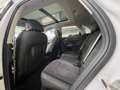 Audi Q3 35 TFSI Fashion Dynamic - ფოტო 7