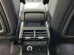 Audi Q3 35 TFSI Fashion Dynamic - ფოტო 8