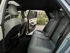 SAIC MG D6 520km Smart Comfort Edition - ფოტო 12