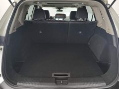 Nissan Qashqai VC-Turbo 300 CVT 2WD Luxury Edition - ფოტო 1