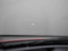 Ferrari 296 2021 3.0T V6 GTB - ფოტო 20