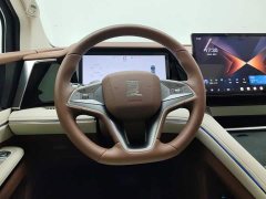 BYD Summer DM-i 1.5T 180km Exceed - ფოტო 15