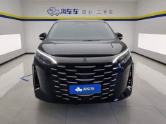 BYD Summer DM-i 1.5T 180km Exceed - ფოტო 2
