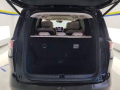 BYD Summer DM-i 1.5T 180km Exceed - ფოტო 4