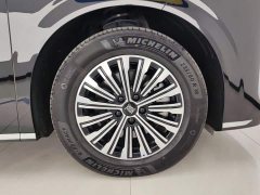 BYD Summer DM-i 1.5T 180km Exceed - ფოტო 6