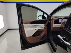 BYD Summer DM-i 1.5T 180km Exceed - ფოტო 7