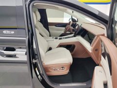 BYD Summer DM-i 1.5T 180km Exceed - ფოტო 8