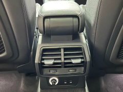 Audi Q3 35 TFSI Fashion Dynamic - ფოტო 8