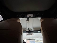 Beijing Jeep BJ40 2.0T Explorer Gasoline - ფოტო 17