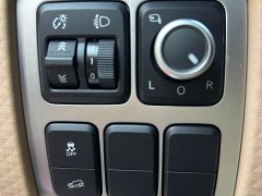 Beijing Jeep BJ40 2.0T Explorer Gasoline - ფოტო 18