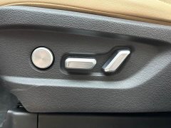 Beijing Jeep BJ40 2.0T Explorer Gasoline - ფოტო 19