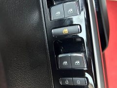 Beijing Jeep BJ40 2.0T Explorer Gasoline - ფოტო 20