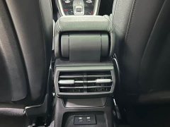 Audi A3 A3L Limousine 35 TFSI Fashion Sport - ფოტო 8