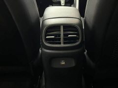 Hyundai Elantra 2022 1.5L CVT GLX Elite - ფოტო 8