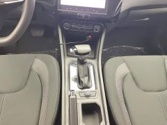 Chery Tiggo 3X 2024 1.5L CVT Excellence Edition - ფოტო 16